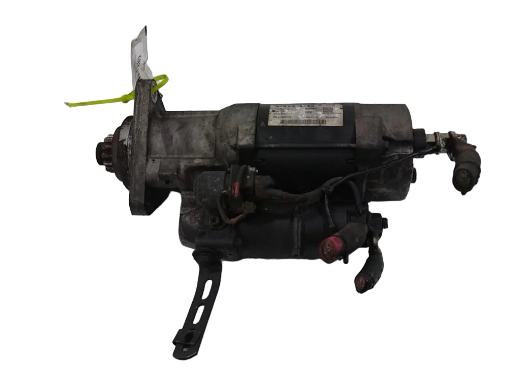 Delco -REMY 39MTHD 12V starter core OEM 20796845 - Second Truck Parts