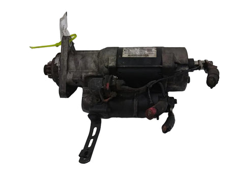 Delco -REMY 39MTHD 12V starter core OEM 20796845 - Second Truck Parts