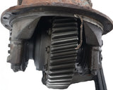 Mack CRD117 rear axle carrier OEM 11KH4159CP12 - Second Truck Parts