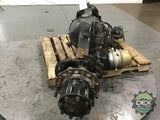 Western Star Meritor RT 40-145 rear rear axle assembly off '05 OEM