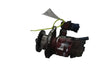 Mack US04 MP7 tandem pump OEM 20761543 - Second Truck Parts