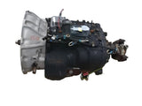 Fuller Complete Eaton FRO14210C manual 10 speed transmission OEM - Second Truck Parts