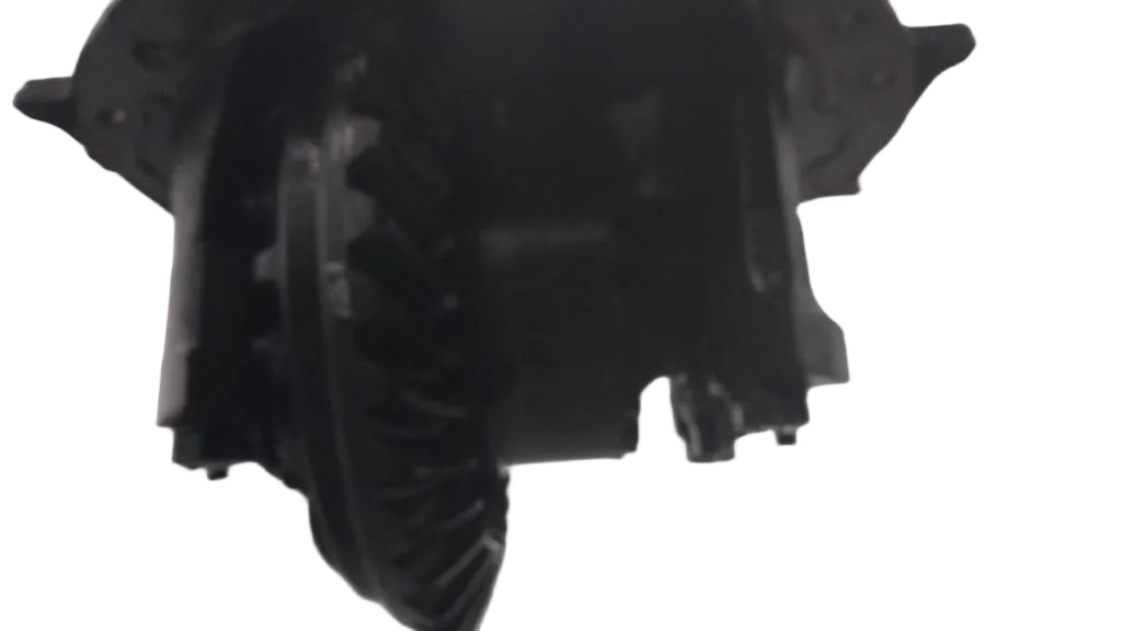 Meritor RT40-145 rear axle carrier in 2 OEM B4-3200-L-1676 - Second Truck Parts