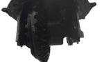 Meritor RT40-145 rear axle carrier in 2 OEM B4-3200-L-1676 - Second Truck Parts