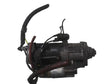 Mack STARTER MOTOR VO 21493892 OEM 21493892 - Second Truck Parts