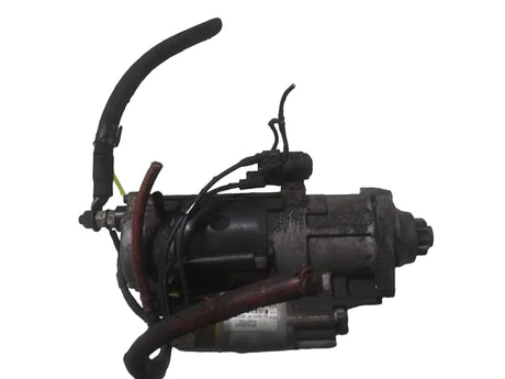 Mack STARTER MOTOR VO 21493892 OEM 21493892 - Second Truck Parts