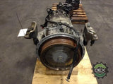 Allison 4560P automatic transmission out of '01 LE OEM 11KB2283P7