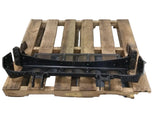 Mack CXU front frame crossmember OEM 9QL4854M - Second Truck Parts
