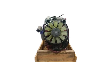 Mack MP7 OEM 21728550 - Second Truck Parts