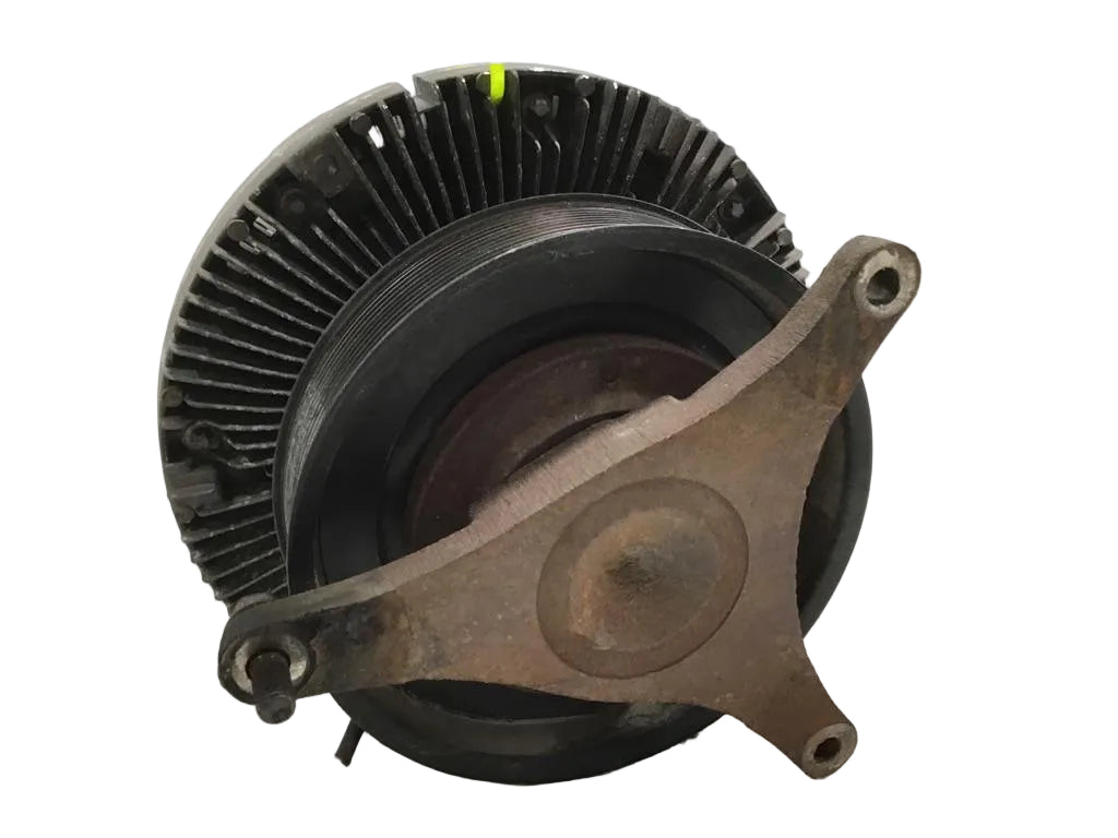 Mack ENGINE COOLING FAN 22211446 OEM 22211446 - Second Truck Parts