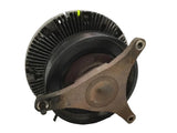 Mack ENGINE COOLING FAN 22211446 OEM 22211446 - Second Truck Parts