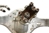 Meritor RR20145 complete rear rear axle in 3 OEM - Second Truck Parts