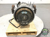 Allison Automatic transmission OEM 3165356