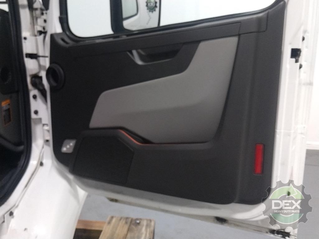 Volvo VNR/L day cab assembly OEM 23309691D2