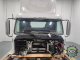Volvo VNM groomed Daycab OEM 21134493D33