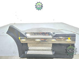 Volvo VNL LH front chassis fairing OEM 20982659