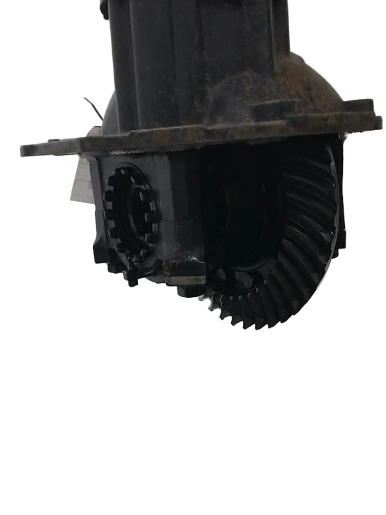 Meritor RT40-145 rear axle carrier in 3 OEM B4-3200-S-1865 - Second Truck Parts