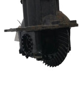 Meritor RT40-145 rear axle carrier in 3 OEM B4-3200-S-1865 - Second Truck Parts