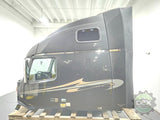 Volvo VNL670 groomed sleeper cab OEM 20413815