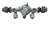 Meritor RS23-160 single rear axle OEM 22756451 - Second Truck Parts