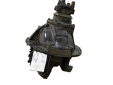 Meritor RS23-160 rear axle carrier in 2 OEM - Second Truck Parts