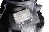 Complete Differential carrier assembly OEM TDAA8-3200F2138-307 - Second Truck Parts