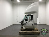 International Prostar complete groomed day cab assembly OEM