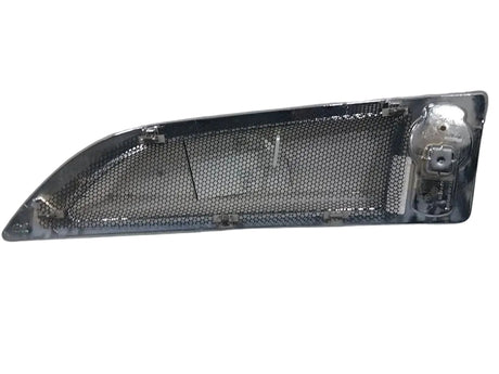 Hood KW T680 RH vent OEM - Second Truck Parts