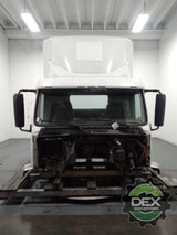 Volvo VNM groomed Daycab OEM 21134493D18