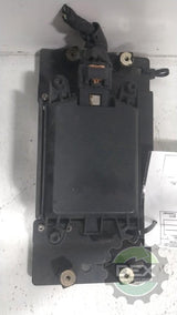 Bendix Lane avoidance front bumper sensor / antenna OEM 22554776D9