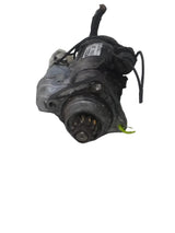 Volvo Melco 105P55 SAE1 12V starter OEM 21001781 - Second Truck Parts
