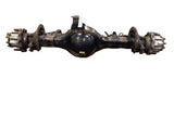 Meritor RT-40-145 complete rear rear axle assembly in 3 OEM - Second Truck Parts
