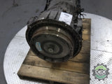 Allison 4000 HS auto trans OEM 11KB2347