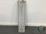 Pete 386 Top cab step OEM - Second Truck Parts