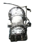 Hino Transmission assembly OEM