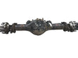 Mack Rear axle assembly in 5 OEM 8235-MR2014X4DFRNN542586 - Second Truck Parts
