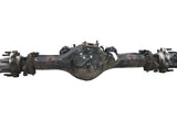Mack Rear axle assembly in 5 OEM 8235-MR2014X4DFRNN542586 - Second Truck Parts