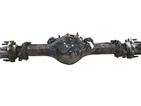 Mack Rear axle assembly in 5 OEM 8235-MR2014X4DFRNN542586 - Second Truck Parts