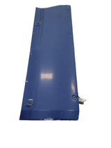 Mack CX RH cab extension fairing OEM 261QS51M - Second Truck Parts