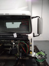 Volvo VNM groomed Daycab OEM 21134493D16