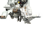 Mack EPT802 transmission for EV OEM 60151048 - Second Truck Parts
