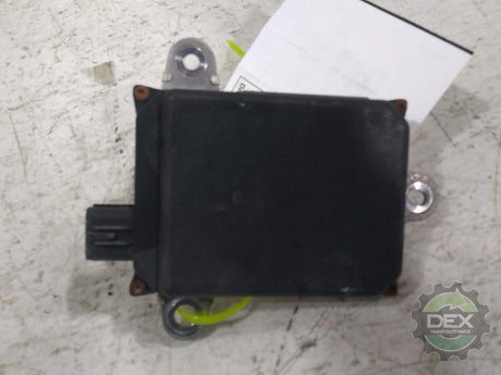 Vorad Collision avoidance system sensor OEM 21585145D1