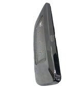 Hood KW T680 mounted turnsignal indicator OEM - Second Truck Parts