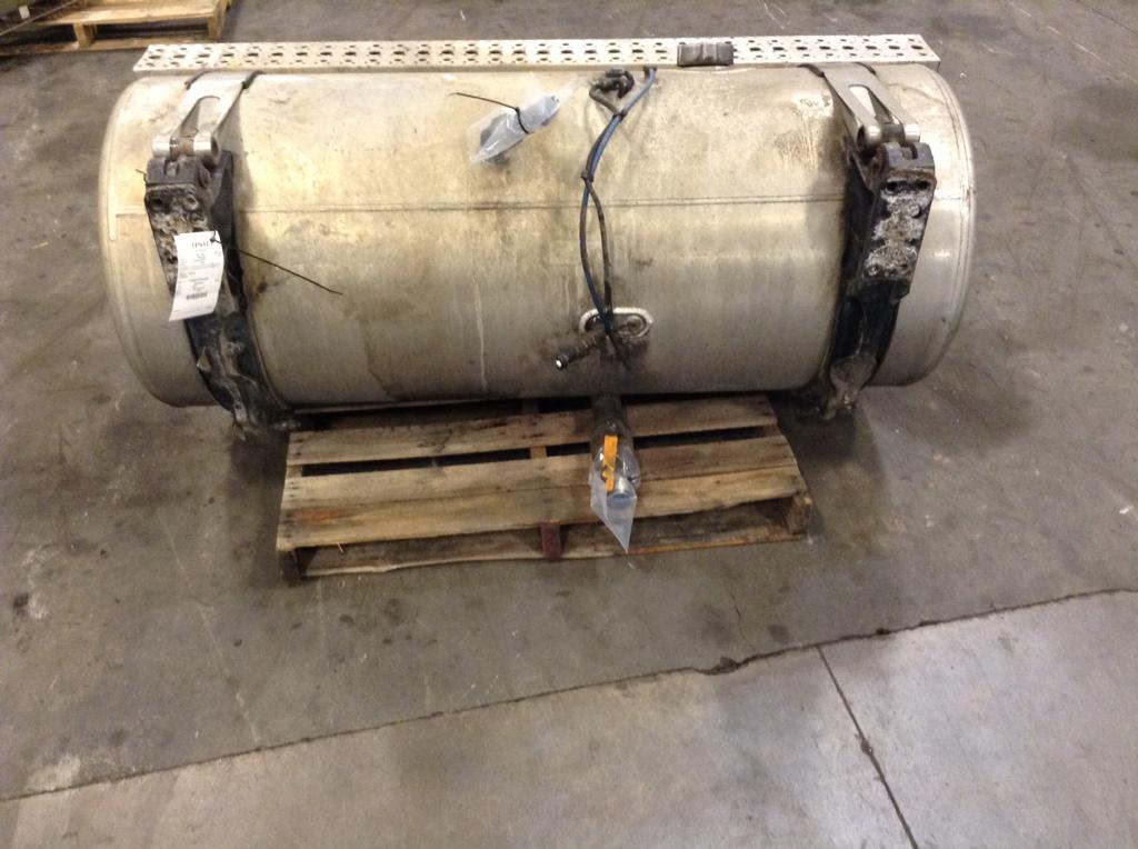 Sterling 120 Gallon OEM