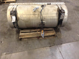 Sterling 120 Gallon OEM
