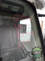 Volvo VNM groomed Daycab OEM 21134493D21