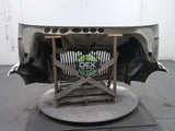 International 8600 hood assembly OEM