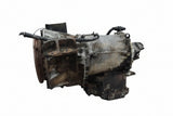 Mack Allison HD4560P transmission out of '03 MR OEM 11KB2283P3 - Second Truck Parts