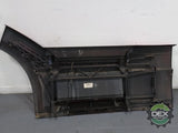 Volvo VNL RH front chassis fairing OEM 20982663