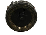 Previously Renovated Allison B500 transmission(T1D8) OEM 571702 - Second Truck Parts